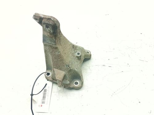 Engine mount BMW 1 (E81) 120 d | BP36992372M89 - Image 3