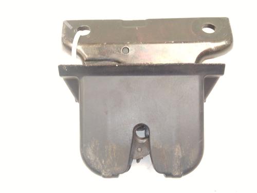 Tailgate lock AUDI A3 (8L1) 1.6 | BP27564757C101 