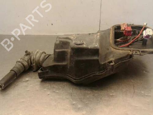 ABS Computer AUDI A4 B7 Avant (8ED) 2.0 TDI 16V | BP10291399M58 
