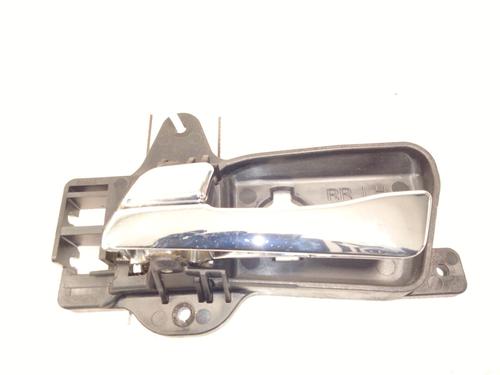 rear-left-interior-door-handle-hyundai-i30-fd-2007-2008-2009-2010-2011-2012-32273861 main image