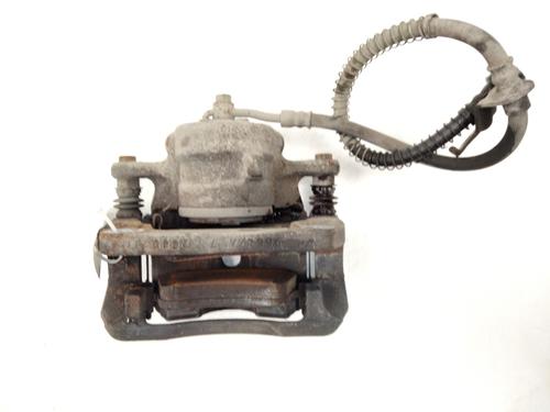 Right front brake caliper KIA VENGA (YN) | BP32023140M104 - Image 3