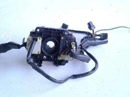 Steering column stalk HYUNDAI SANTAMO  | BP10306010I23  - Image 5