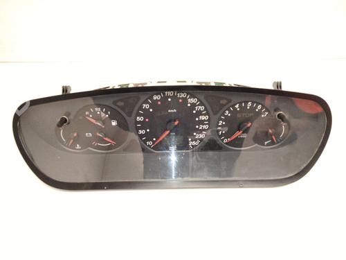 Used Instrument cluster Instrument cluster 34152329 34152329