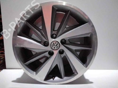 Używane Felga VW SCIROCCO III (137, 138) 2.0 TFSI (200 hp) 14317247