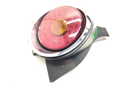 Used Left taillight Left taillight 22982267 22982267