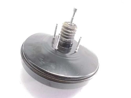 Used Servo brake FIAT DUCATO Van (250_) [2006-2025]  12226363