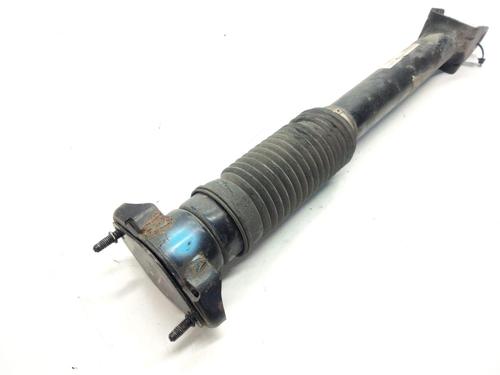 BP18122109M18 main image