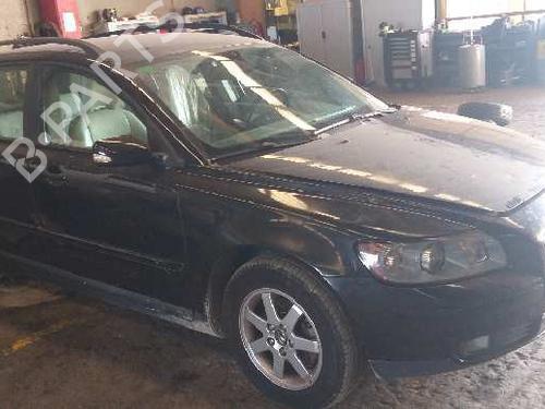 Rim VOLVO V50 (545) 1.8 | BP14318813C45 