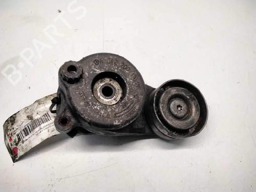 other-mercedes-benz-m-class-w164-6422001370-2005-2006-2007-2008-2009-2010-2011-2012-14320089 main image