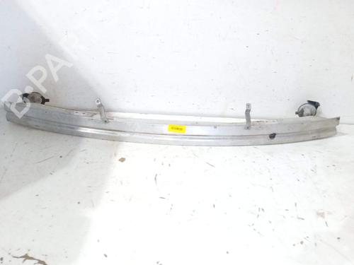 front-bumper-reinforcement-bmw-x3-e83-25-i-51113403438-2003-2004-2005-2006-2007-2008-2009-2010-2011-22799229 main image