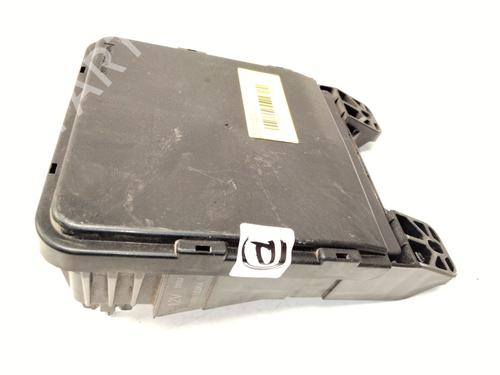 Fuse box RENAULT TRUCKS Maxity  | BP29526189E1 