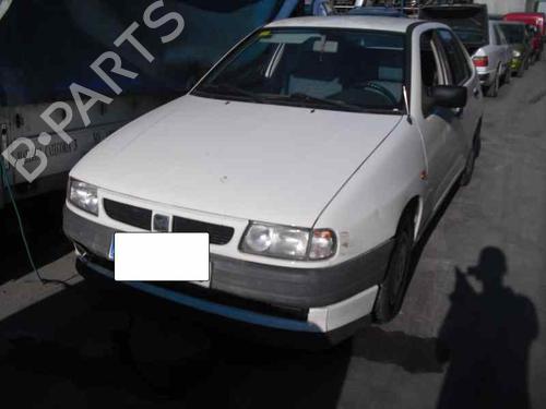 Left mirror SEAT CORDOBA (6K1, 6K2) 1.4 i | BP1864780C26 