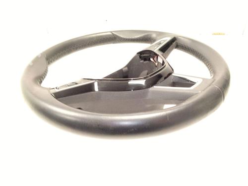 Steering wheel SKODA KAROQ (NU7, ND7) 1.5 TSI | BP30489922C49 - Image 6