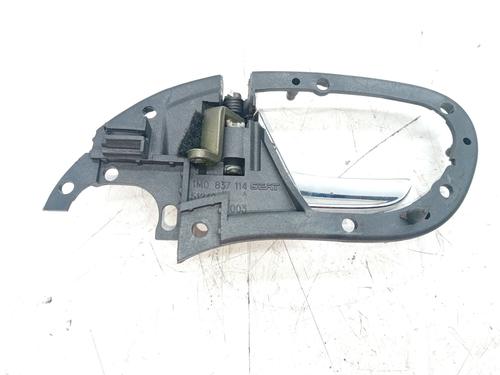Høyre bak invendig håndtak SEAT LEON (1M1) 1.9 TDI | BP19254983I16 