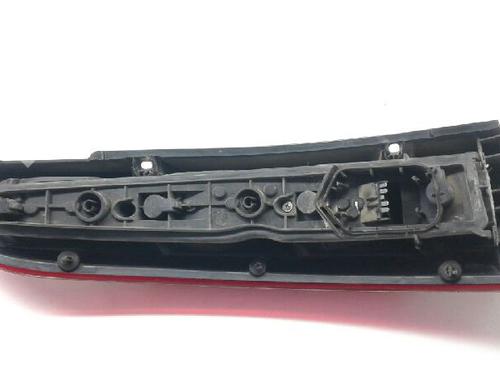 Right taillight OPEL MERIVA A MPV (X03)  | BP7047672C35 
