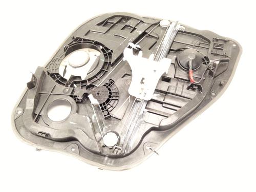 Rear left window mechanism HYUNDAI i30 (PDE, PD, PDEN) 1.6 CRDi | BP28794539C24 - Image 4