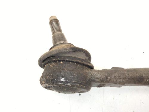 Steering rack CITROËN C4 II (NC_) 1.6 HDi 110 | BP25604652M22 - Image 3