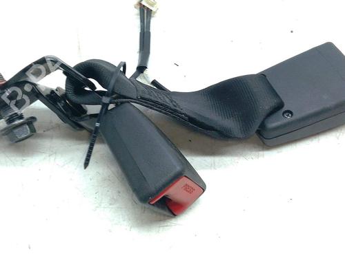 Engate do cinto KIA XCEED (CD) 1.4 T-GDI | BP37540767I32 - Image 2