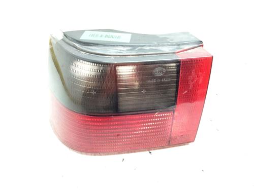 Used Left taillight SEAT IBIZA II (6K1) 1.4 i (60 hp) 17326558