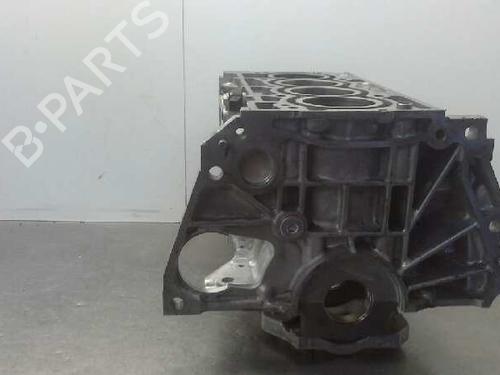 Other NISSAN JUKE (F15) 1.6 DIG-T | BP25804499O1 