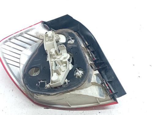 Right taillight BMW 1 (E81) 118 d | BP26576805C35 