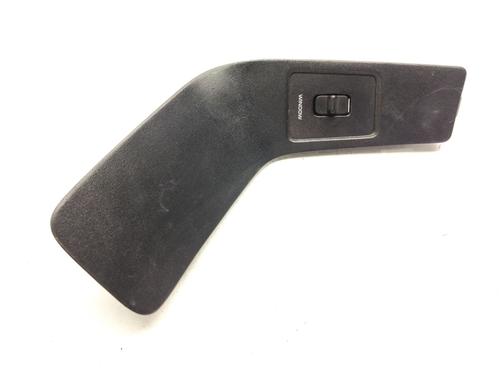 Used Right front window switch CHRYSLER LE BARON Saloon 2.5 i Turbo (152 hp) 25226532