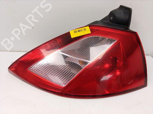 Used Right taillight Right taillight 37464360 37464360