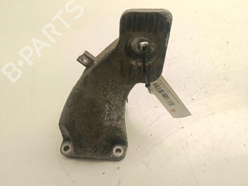 Engine mount BMW 5 (E60) 520 d | BP19807114M89 