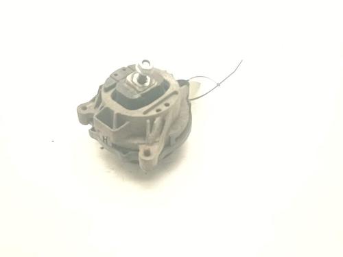 Engine mount BMW 1 (F20) | BP30198483M89 - Image 3