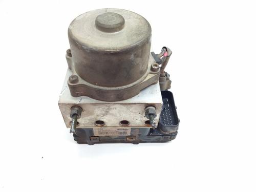 ABS pump HONDA HR-V (GH_)  | BP16907597M43 