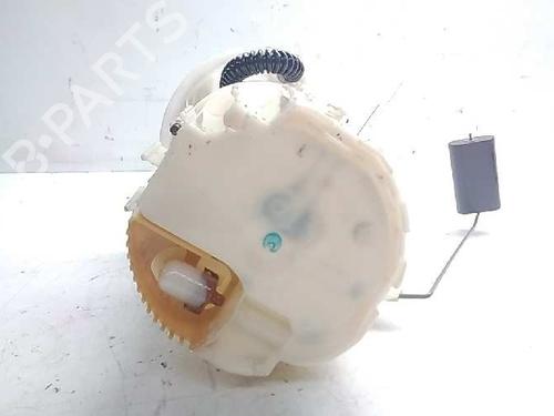 Fuel pump RENAULT KANGOO / GRAND KANGOO II (KW0/1_) 1.5 dCi 75 (KW07, KW10, KW04) | BP10733389M76 