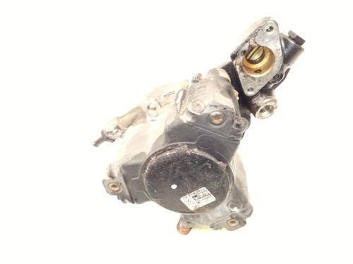 Injection pump MERCEDES-BENZ C-CLASS (W203) C 220 CDI (203.006, 203.008) | BP30179117M78 