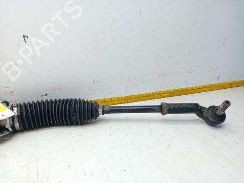 Steering rack FORD MONDEO IV (BA7) 2.2 TDCi | BP26281801M22 
