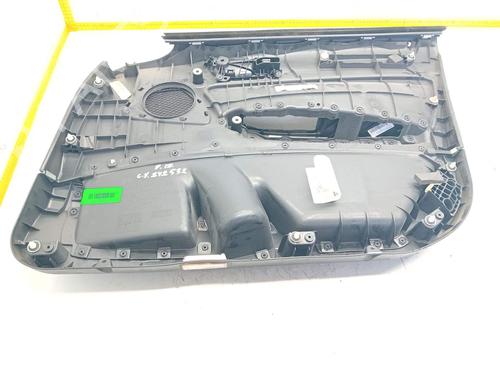 Front left panel BMW 1 (F21) | BP17059302C58 - Image 3