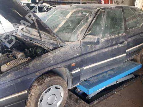 Used Parts CITROËN XM (Y3)  2.1 TD 12V  957909