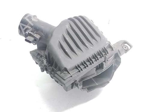 Air filter box BMW 2 Gran Coupe (F44) 218 i | BP13369577M87 