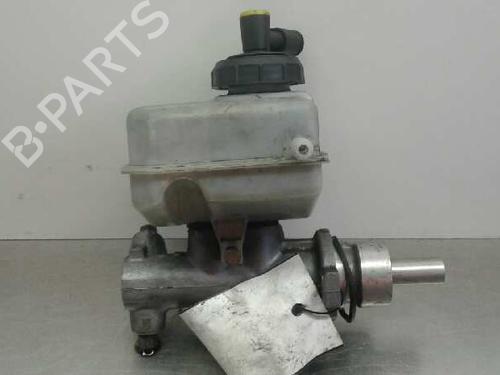 Used Brake master cylinder NISSAN INTERSTAR Van (X70) [2002-2025]  2821641