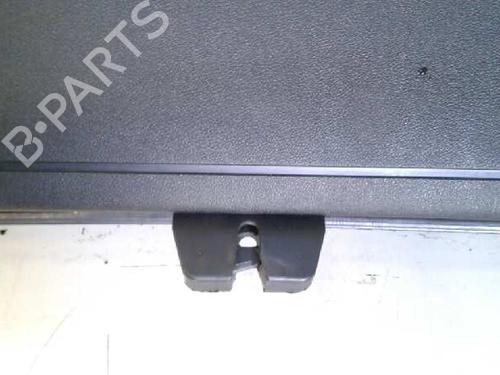 Tailgate FORD FOCUS II (DA_, HCP, DP)  | BP17055698C6 