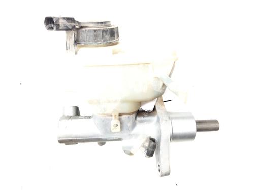 Brake master cylinder VW CADDY III Box Body/MPV (2KA, 2KH, 2CA, 2CH) 1.9 TDI | BP21780226M77 