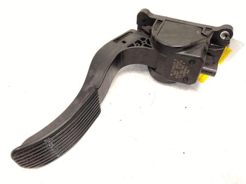Used Pedal Pedal 31021477 31021477
