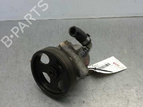 Used Steering pump CITROËN XSARA (N1) 1.9 TD (90 hp) 245414