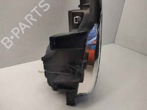 Left headlight NISSAN CABSTAR E (TL_, VL_)  | BP24033270C28