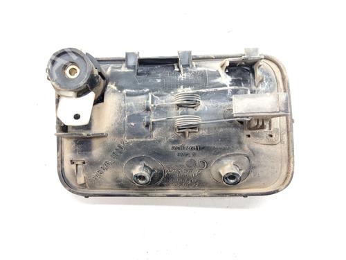 Front right exterior door handle CITROËN JUMPY I (U6U_) 2.0 HDi 95 | BP25226589C129 
