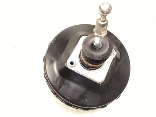 servo-brake-audi-a5-8t3-8k0612103-2007-2008-2009-2010-2011-2012-2013-2014-2015-2016-2017-22922295 main image