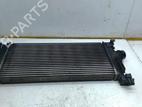 Intercooler OPEL ASTRA J (P10) | BP30874423M30
