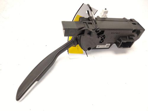 Used Gear lever CITROËN C4 Picasso II 2.0 BlueHDi 150 (150 hp) 23076592