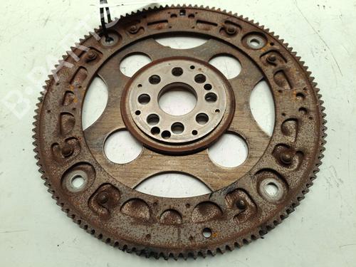 Flywheel BMW 1 Coupe (E82) | BP18865583M101 - Image 4
