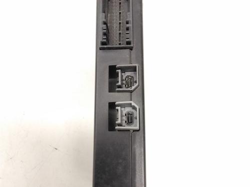 Elektronisk modul FORD FOCUS III Turnier  | BP15846832M83 