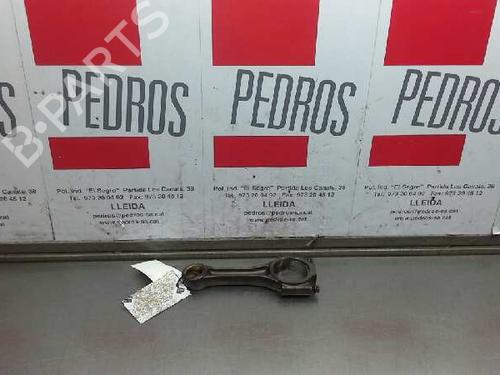 other-vw-golf-v-1k1-20-tdi-16v-2003-2004-2005-2006-2007-2008-2009-2010-14323492 main image