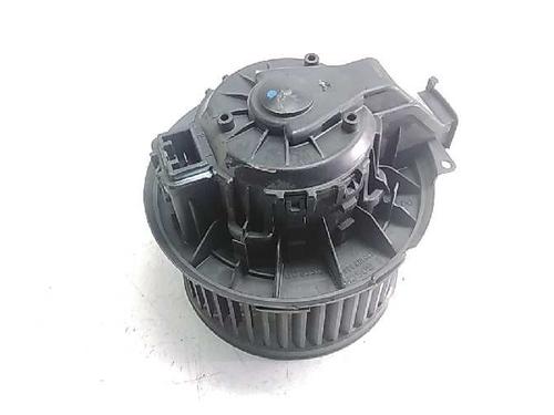Ventilator motor FORD FIESTA VI (CB1, CCN)  | BP16151052M62 